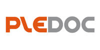 Inventarverwaltung Logo Pledoc GmbHPledoc GmbH